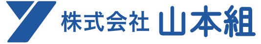 finbiz-logo