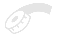 shape